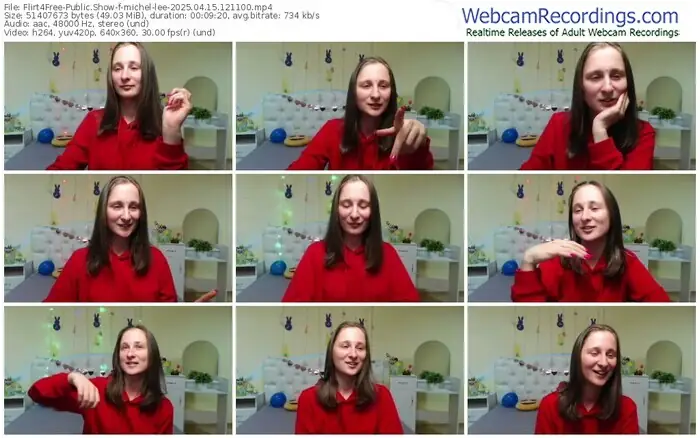 2025/04/15/flirt4free-michel-lee-12-11-00