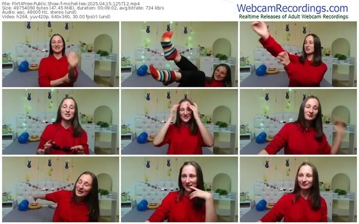 2025/04/15/flirt4free-michel-lee-12-57-12