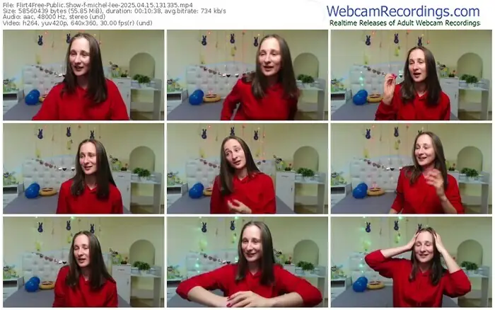 2025/04/15/flirt4free-michel-lee-13-13-35