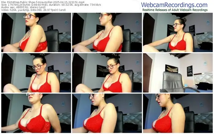 2025/04/15/flirt4free-miia-miiller-22-31-51