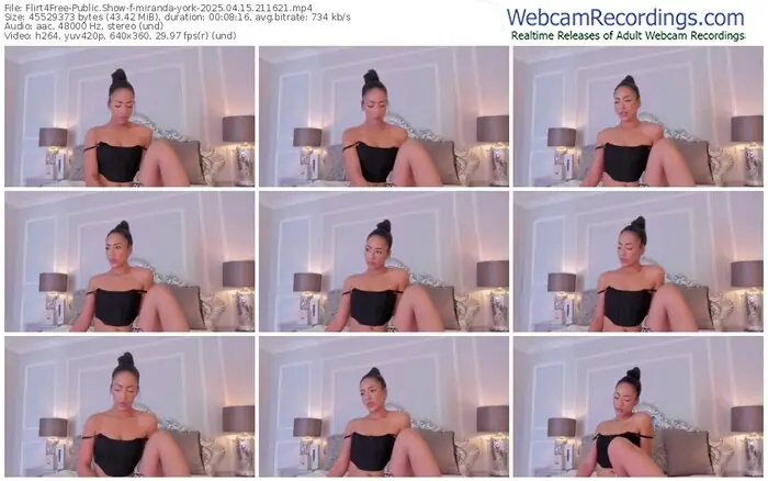 2025/04/15/flirt4free-miranda-york-21-16-21