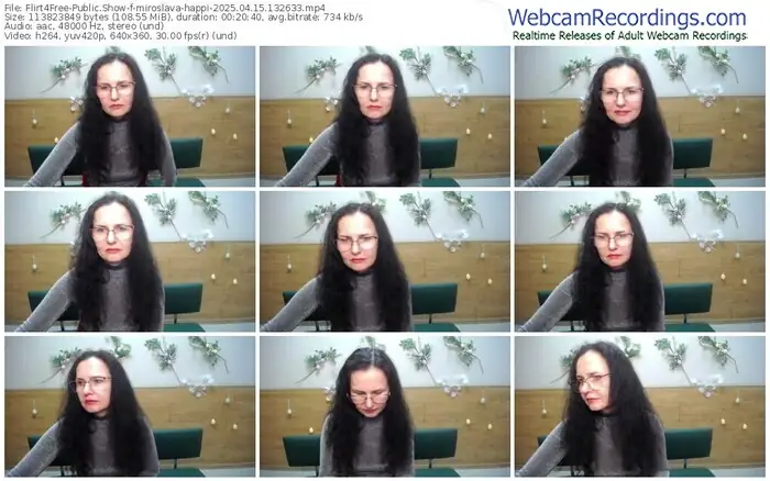 2025/04/15/flirt4free-miroslava-happi-13-26-33