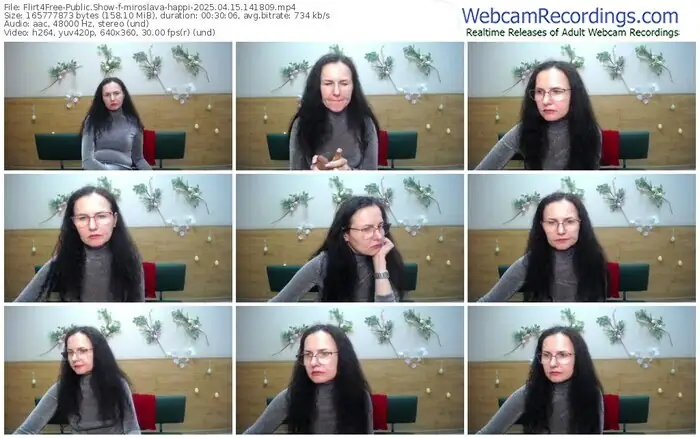 2025/04/15/flirt4free-miroslava-happi-14-18-09