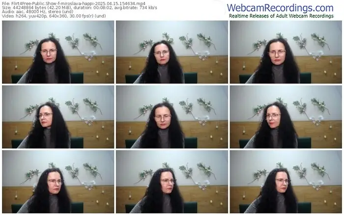 2025/04/15/flirt4free-miroslava-happi-15-46-34