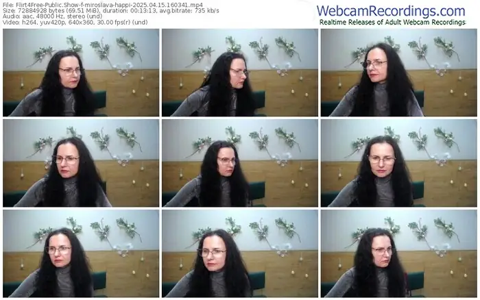 2025/04/15/flirt4free-miroslava-happi-16-03-41