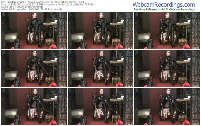 2025/04/15/flirt4free-mistress-vivian-20-09-31