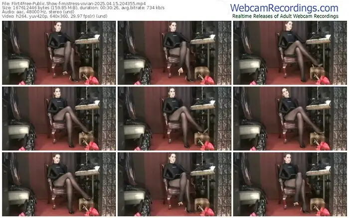 2025/04/15/flirt4free-mistress-vivian-20-43-55
