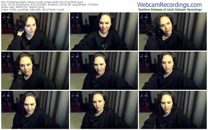 2025/04/15/flirt4free-molly-chase-01-56-06