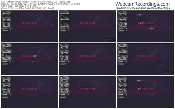 2025/04/15/flirt4free-naomi-scarlet-14-18-57