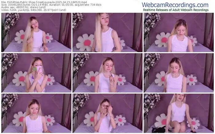 2025/04/15/flirt4free-nastya-paula-18-45-23