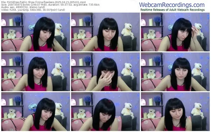 2025/04/15/flirt4free-nina-flawlees-00-51-01