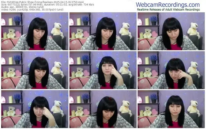 2025/04/15/flirt4free-nina-flawlees-01-37-50