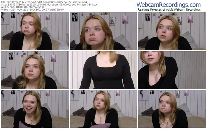 2025/04/15/flirt4free-odella-crosslinv-14-51-34