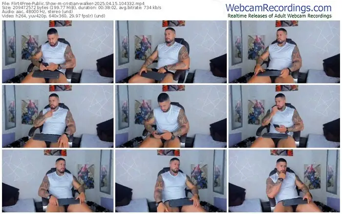 2025/04/15/flirt4free-cristian-walker-10-43-32
