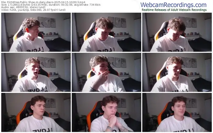 2025/04/15/flirt4free-dany-davis-10-26-13
