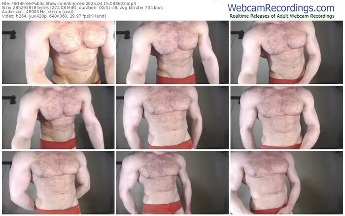 2025/04/15/flirt4free-erik-jones-08-36-23