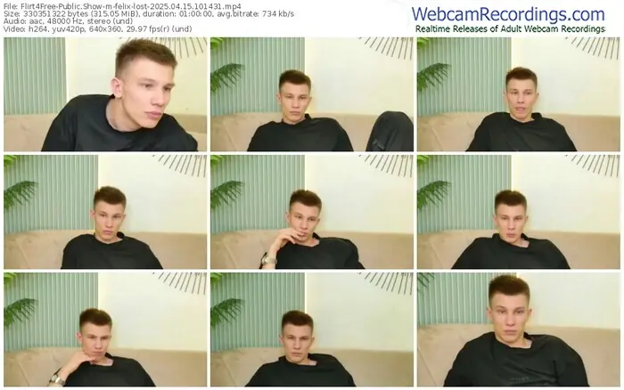 2025/04/15/flirt4free-felix-lost-10-14-31