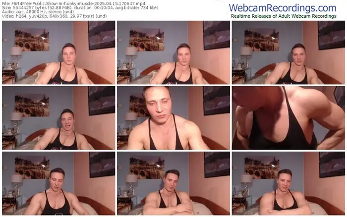 2025/04/15/flirt4free-hunky-muscle-17-06-47