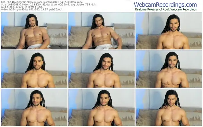 2025/04/15/flirt4free-jace-watson-05-06-54