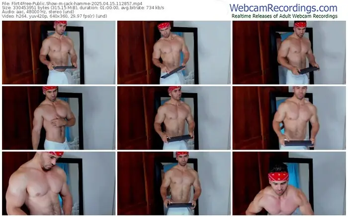 2025/04/15/flirt4free-jack-hamme-11-28-57