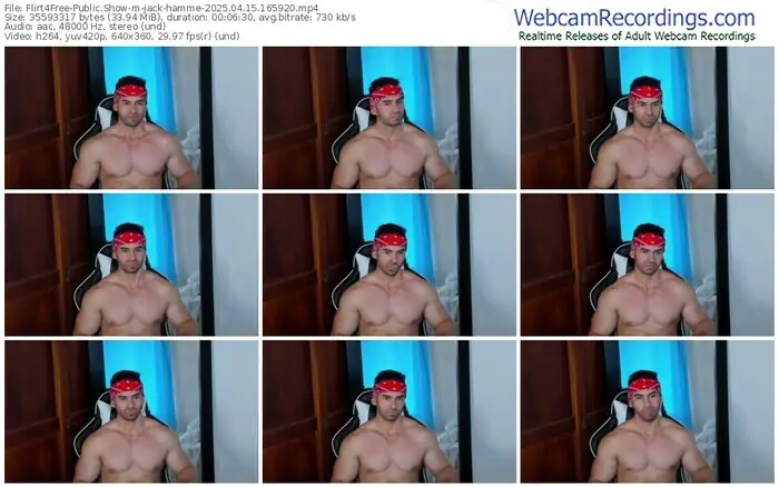2025/04/15/flirt4free-jack-hamme-16-59-20