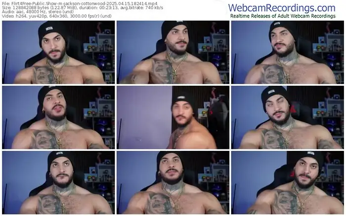 2025/04/15/flirt4free-jackson-cottonwood-18-24-14