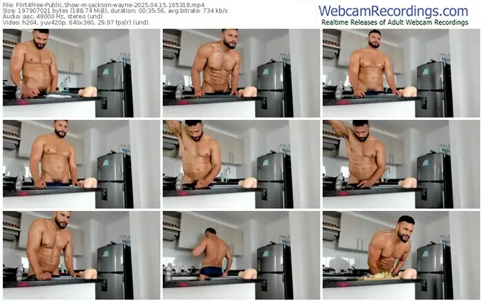 2025/04/15/flirt4free-jackson-wayne-16-53-18