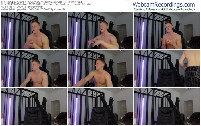 2025/04/15/flirt4free-jacob-devon-08-30-57