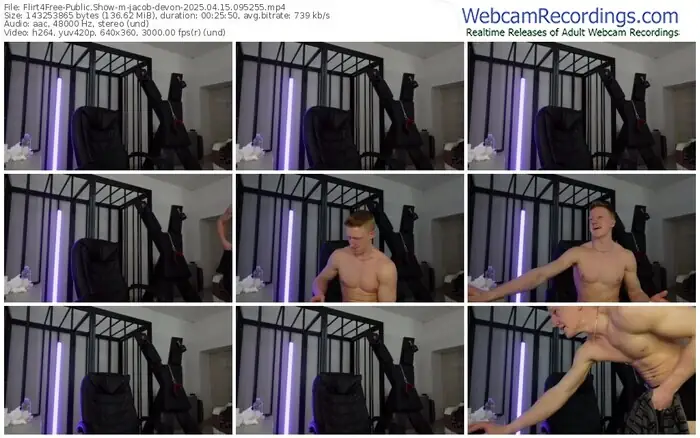 2025/04/15/flirt4free-jacob-devon-09-52-55