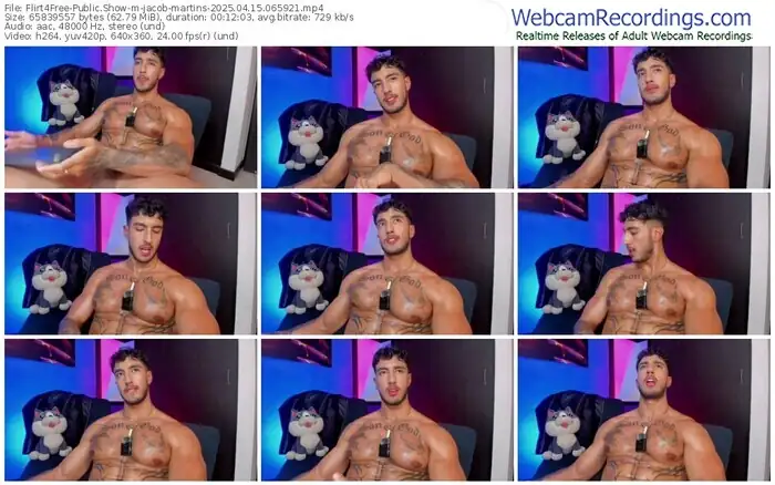 2025/04/15/flirt4free-jacob-martins-06-59-21