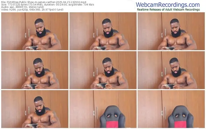 2025/04/15/flirt4free-james-carther-13-29-32
