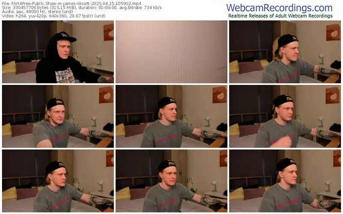 2025/04/15/flirt4free-james-skcott-10-59-02