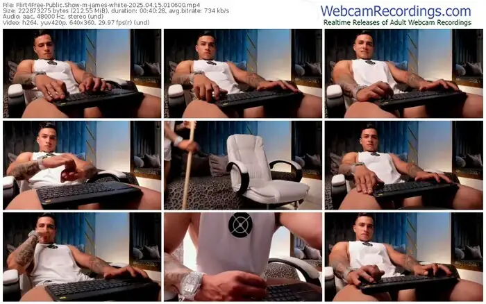 2025/04/15/flirt4free-james-whiite-01-06-00
