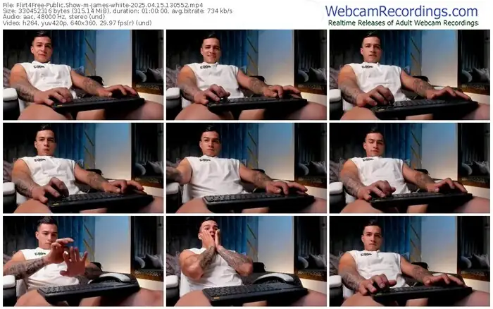 2025/04/15/flirt4free-james-whiite-13-05-52