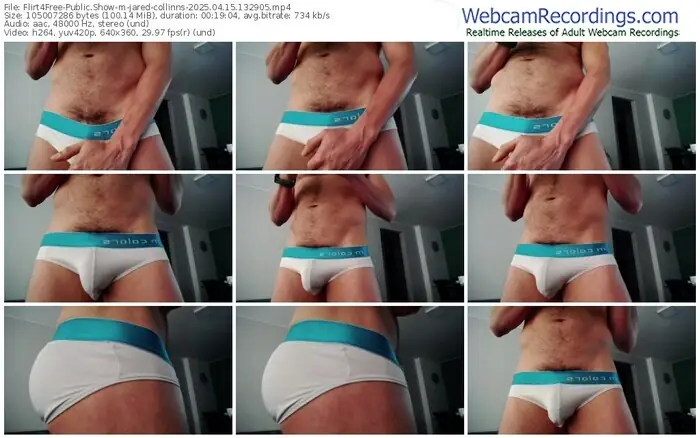 2025/04/15/flirt4free-jared-collinns-13-29-05
