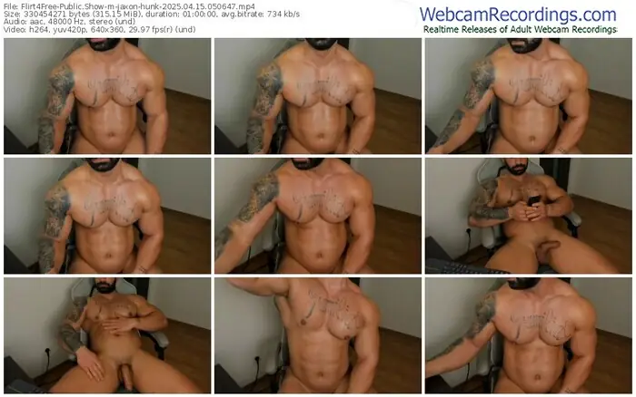 2025/04/15/flirt4free-jaxon-hunk-05-06-47