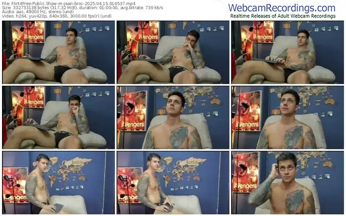 2025/04/15/flirt4free-jean-broc-01-05-37