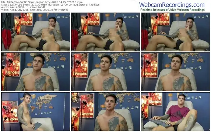 2025/04/15/flirt4free-jean-broc-02-08-13