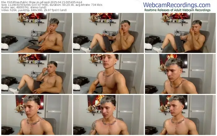 2025/04/15/flirt4free-jef-seid-06-54-35