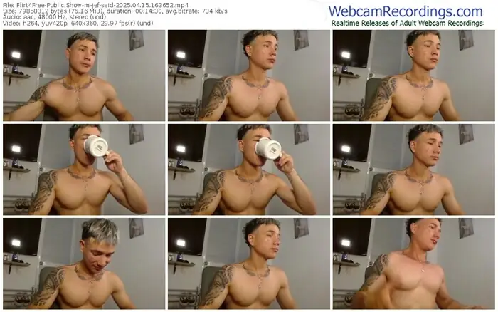 2025/04/15/flirt4free-jef-seid-16-36-52