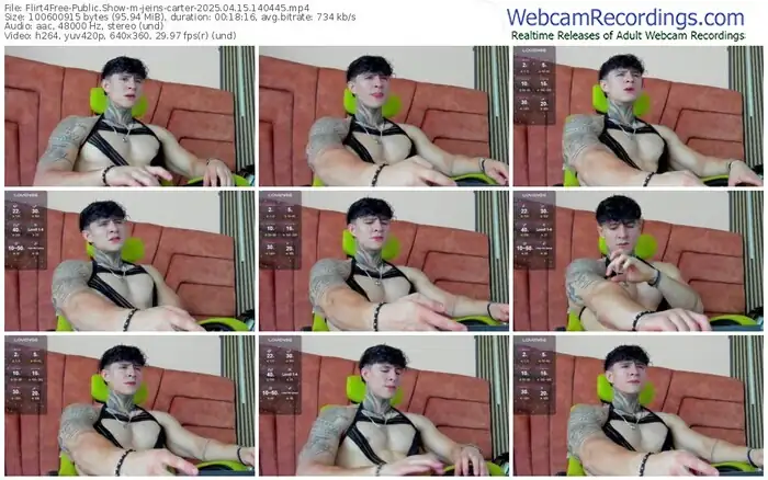 2025/04/15/flirt4free-jeins-carter-14-04-45