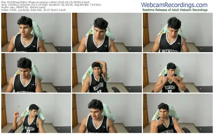 2025/04/15/flirt4free-jeremy-colton-08-29-10