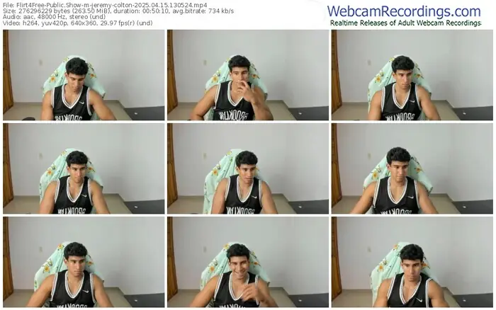 2025/04/15/flirt4free-jeremy-colton-13-05-24