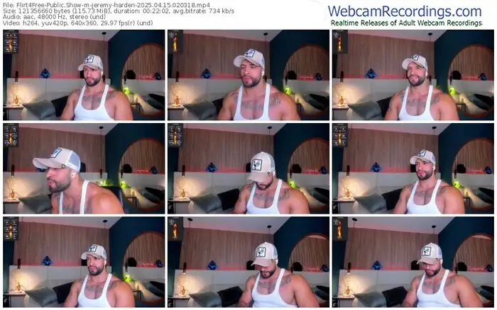 2025/04/15/flirt4free-jeremy-harden-02-03-18