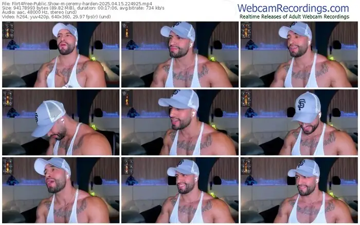 2025/04/15/flirt4free-jeremy-harden-22-49-25
