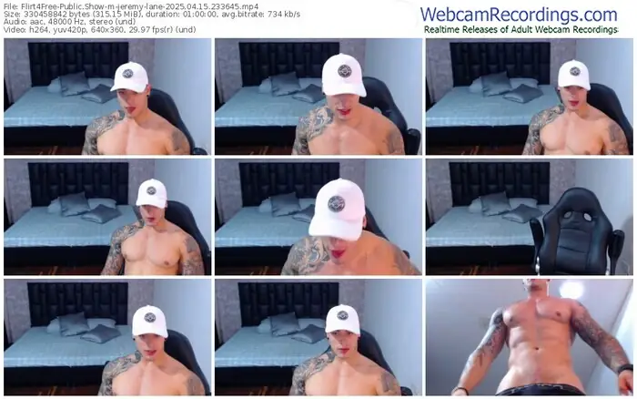 2025/04/15/flirt4free-jeremy-lane-23-36-45