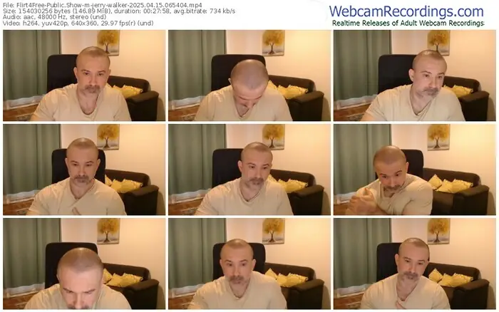2025/04/15/flirt4free-jerry-walker-06-54-04