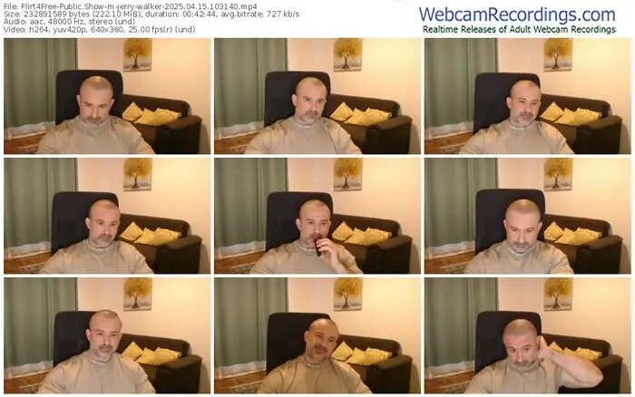 2025/04/15/flirt4free-jerry-walker-10-31-40