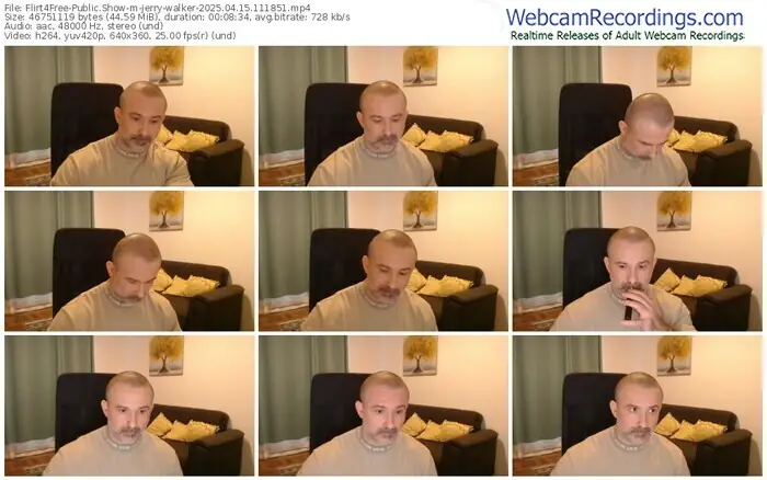 2025/04/15/flirt4free-jerry-walker-11-18-51