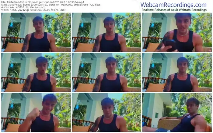 2025/04/15/flirt4free-jett-carter-00-35-04